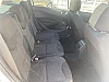 Peugeot 308 1.6 HDi 110ch BLUE LION Confort thumbnail