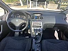 Peugeot 308 1.6 HDi 110ch BLUE LION Confort thumbnail
