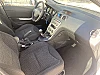 Peugeot 308 1.6 HDi 110ch BLUE LION Confort thumbnail