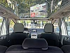 Peugeot 308 1.6 HDi 110ch BLUE LION Confort thumbnail