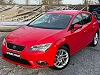 SEAT Leon Leon 1.2 TSI Start, Xenon, Pdc, Airco + garantie thumbnail