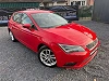 SEAT Leon Leon 1.2 TSI Start, Xenon, Pdc, Airco + garantie thumbnail