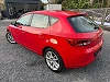 SEAT Leon Leon 1.2 TSI Start, Xenon, Pdc, Airco + garantie thumbnail