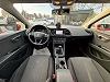 SEAT Leon Leon 1.2 TSI Start, Xenon, Pdc, Airco + garantie thumbnail