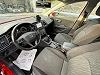 SEAT Leon Leon 1.2 TSI Start, Xenon, Pdc, Airco + garantie thumbnail