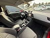 SEAT Leon Leon 1.2 TSI Start, Xenon, Pdc, Airco + garantie thumbnail