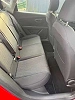 SEAT Leon Leon 1.2 TSI Start, Xenon, Pdc, Airco + garantie thumbnail