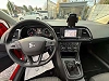 SEAT Leon Leon 1.2 TSI Start, Xenon, Pdc, Airco + garantie thumbnail