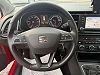 SEAT Leon Leon 1.2 TSI Start, Xenon, Pdc, Airco + garantie thumbnail