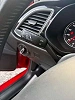 SEAT Leon Leon 1.2 TSI Start, Xenon, Pdc, Airco + garantie thumbnail