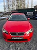 SEAT Leon Leon 1.2 TSI Start, Xenon, Pdc, Airco + garantie thumbnail