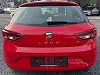 SEAT Leon Leon 1.2 TSI Start, Xenon, Pdc, Airco + garantie thumbnail