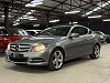 Mercedes-Benz C 220 CDI * TVA * 1ER PROP * TOIT PANO * SIEGE CH * CUIR thumbnail