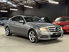 Mercedes-Benz C 220 CDI * TVA * 1ER PROP * TOIT PANO * SIEGE CH * CUIR thumbnail