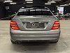 Mercedes-Benz C 220 CDI * TVA * 1ER PROP * TOIT PANO * SIEGE CH * CUIR thumbnail