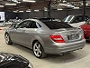 Mercedes-Benz C 220 CDI * TVA * 1ER PROP * TOIT PANO * SIEGE CH * CUIR thumbnail