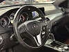 Mercedes-Benz C 220 CDI * TVA * 1ER PROP * TOIT PANO * SIEGE CH * CUIR thumbnail