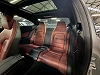 Mercedes-Benz C 220 CDI * TVA * 1ER PROP * TOIT PANO * SIEGE CH * CUIR thumbnail