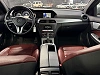 Mercedes-Benz C 220 CDI * TVA * 1ER PROP * TOIT PANO * SIEGE CH * CUIR thumbnail