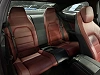 Mercedes-Benz C 220 CDI * TVA * 1ER PROP * TOIT PANO * SIEGE CH * CUIR thumbnail