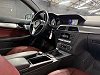 Mercedes-Benz C 220 CDI * TVA * 1ER PROP * TOIT PANO * SIEGE CH * CUIR thumbnail