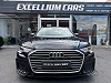 Audi A6 2.0 40TDi S line Jante Cockpit Vrtl Camera360 thumbnail