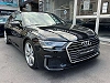 Audi A6 2.0 40TDi S line Jante Cockpit Vrtl Camera360 thumbnail