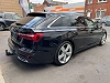 Audi A6 2.0 40TDi S line Jante Cockpit Vrtl Camera360 thumbnail