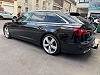Audi A6 2.0 40TDi S line Jante Cockpit Vrtl Camera360 thumbnail