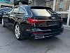 Audi A6 2.0 40TDi S line Jante Cockpit Vrtl Camera360 thumbnail