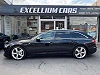 Audi A6 2.0 40TDi S line Jante Cockpit Vrtl Camera360 thumbnail