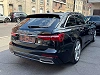 Audi A6 2.0 40TDi S line Jante Cockpit Vrtl Camera360 thumbnail