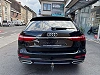 Audi A6 2.0 40TDi S line Jante Cockpit Vrtl Camera360 thumbnail