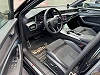 Audi A6 2.0 40TDi S line Jante Cockpit Vrtl Camera360 thumbnail