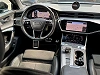 Audi A6 2.0 40TDi S line Jante Cockpit Vrtl Camera360 thumbnail