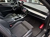Audi A6 2.0 40TDi S line Jante Cockpit Vrtl Camera360 thumbnail