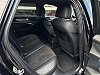 Audi A6 2.0 40TDi S line Jante Cockpit Vrtl Camera360 thumbnail