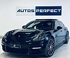 Porsche Panamera SPORT 3.0 V6 BOITE AUTO CAMERA TOIT PANO OUVR PDC thumbnail