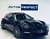 Porsche Panamera SPORT 3.0 V6 BOITE AUTO CAMERA TOIT PANO OUVR PDC thumbnail
