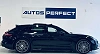Porsche Panamera SPORT 3.0 V6 BOITE AUTO CAMERA TOIT PANO OUVR PDC thumbnail
