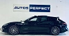 Porsche Panamera SPORT 3.0 V6 BOITE AUTO CAMERA TOIT PANO OUVR PDC thumbnail