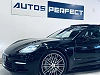 Porsche Panamera SPORT 3.0 V6 BOITE AUTO CAMERA TOIT PANO OUVR PDC thumbnail