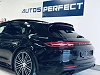 Porsche Panamera SPORT 3.0 V6 BOITE AUTO CAMERA TOIT PANO OUVR PDC thumbnail
