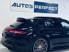Porsche Panamera SPORT 3.0 V6 BOITE AUTO CAMERA TOIT PANO OUVR PDC thumbnail