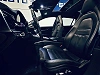 Porsche Panamera SPORT 3.0 V6 BOITE AUTO CAMERA TOIT PANO OUVR PDC thumbnail