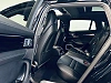 Porsche Panamera SPORT 3.0 V6 BOITE AUTO CAMERA TOIT PANO OUVR PDC thumbnail