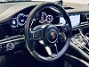 Porsche Panamera SPORT 3.0 V6 BOITE AUTO CAMERA TOIT PANO OUVR PDC thumbnail