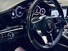 Porsche Panamera SPORT 3.0 V6 BOITE AUTO CAMERA TOIT PANO OUVR PDC thumbnail