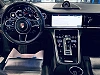 Porsche Panamera SPORT 3.0 V6 BOITE AUTO CAMERA TOIT PANO OUVR PDC thumbnail