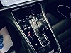 Porsche Panamera SPORT 3.0 V6 BOITE AUTO CAMERA TOIT PANO OUVR PDC thumbnail